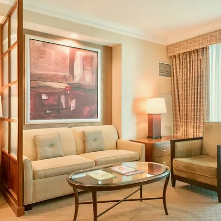 Strip View Balcony Suites - No Resort Fee ! Las Vegas Esterno foto