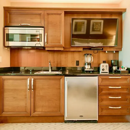 Strip View Balcony Suites - No Resort Fee ! Las Vegas Esterno foto
