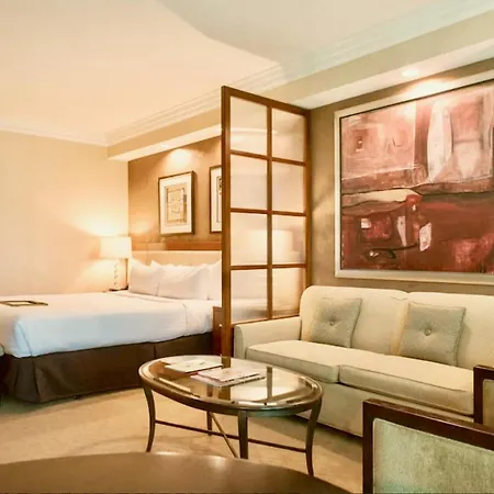 Strip View Balcony Suites - No Resort Fee ! Las Vegas Esterno foto