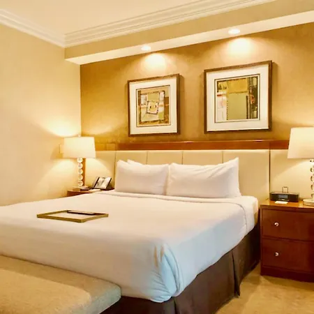 Strip View Balcony Suites - No Resort Fee ! Las Vegas Esterno foto