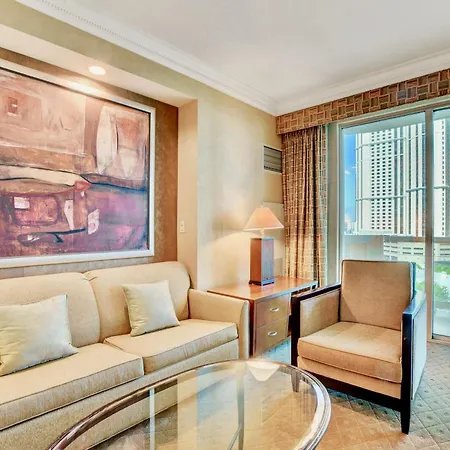 Strip View Balcony Suites - No Resort Fee ! Las Vegas Esterno foto