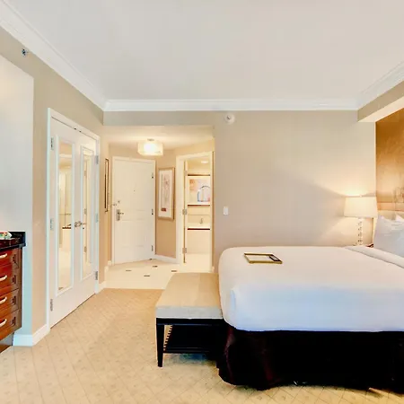Strip View Balcony Suites - No Resort Fee ! Las Vegas Esterno foto