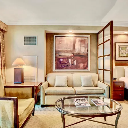 Strip View Balcony Suites - No Resort Fee ! Las Vegas Esterno foto